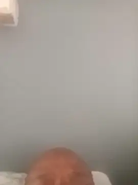 soosana online show from April 2026 06:17:01 AM