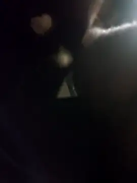 ElJustin76 online show from December 2024 07:10:01 AM