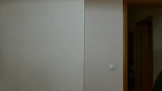 Snapshot of Sweet__Daddy chatting on December 2024 02:05:02 PM Sweet Daddy online show from December 2024 02:05:02 PM