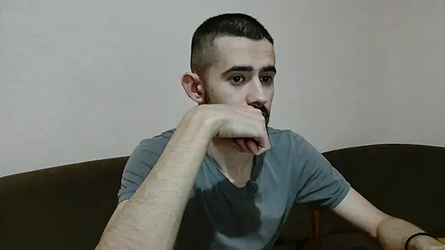 Snapshot of Sweet__Daddy chatting on December 2024 11:33:01 AM Sweet Daddy online show from December 2024 11:33:01 AM