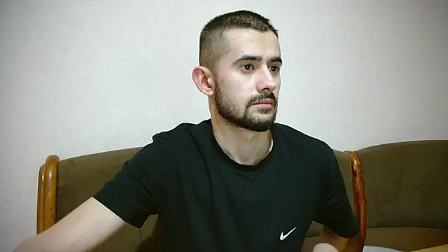 Snapshot of Sweet__Daddy chatting on December 2024 06:14:01 PM Sweet Daddy online show from December 2024 06:14:01 PM