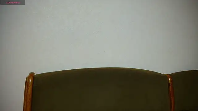 Snapshot of Sweet__Daddy chatting on December 2024 08:18:02 PM Sweet Daddy online show from December 2024 08:18:02 PM