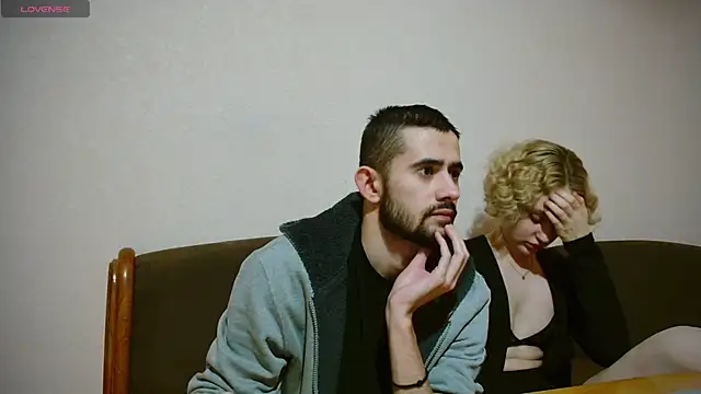 Snapshot of Sweet__Daddy chatting on December 2024 11:47:02 PM Sweet Daddy online show from December 2024 11:47:02 PM