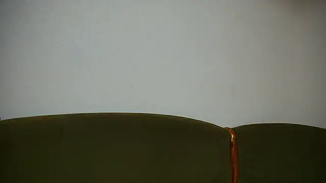 Snapshot of Sweet__Daddy chatting on December 2024 04:36:02 AM Sweet Daddy online show from December 2024 04:36:02 AM