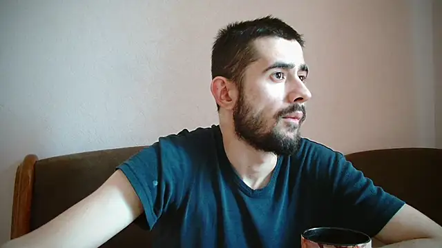 Snapshot of Sweet__Daddy chatting on December 2024 06:35:01 AM Sweet Daddy online show from December 2024 06:35:01 AM