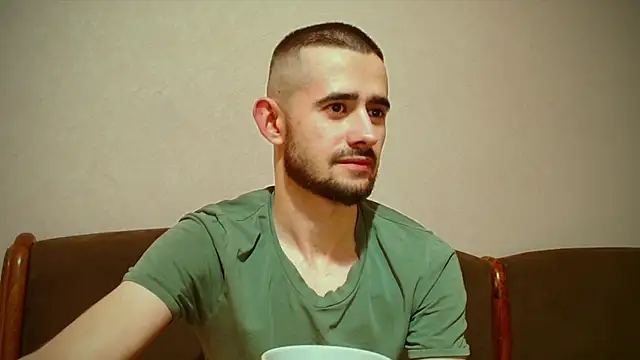 Snapshot of Sweet__Daddy chatting on December 2024 12:09:02 PM Sweet Daddy online show from December 2024 12:09:02 PM