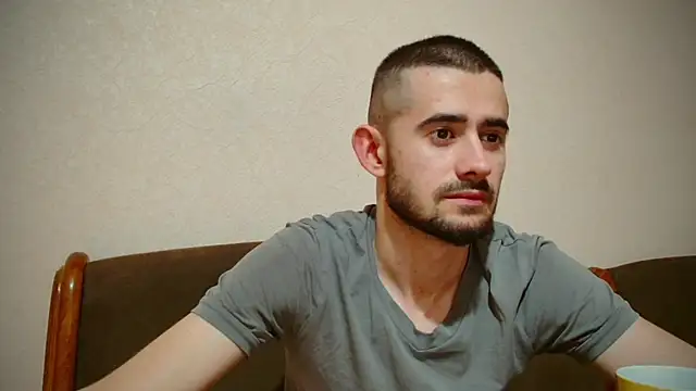 Snapshot of Sweet__Daddy chatting on January 2025 12:13:02 PM Sweet Daddy online show from January 2025 12:13:02 PM