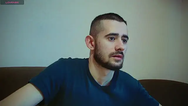 Snapshot of Sweet__Daddy chatting on January 2025 10:10:02 AM Sweet Daddy online show from January 2025 10:10:02 AM