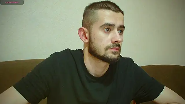 Snapshot of Sweet__Daddy chatting on January 2025 05:54:01 PM Sweet Daddy online show from January 2025 05:54:01 PM