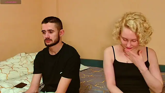 Snapshot of Sweet__Daddy chatting on January 2025 01:34:02 AM Sweet Daddy online show from January 2025 01:34:02 AM