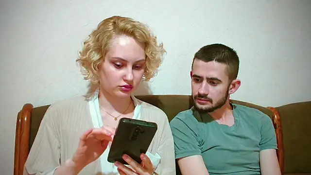 Snapshot of Sweet__Daddy chatting on January 2025 02:17:01 AM Sweet Daddy online show from January 2025 02:17:01 AM