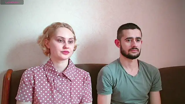 Snapshot of Sweet__Daddy chatting on January 2025 07:07:01 AM Sweet Daddy online show from January 2025 07:07:01 AM