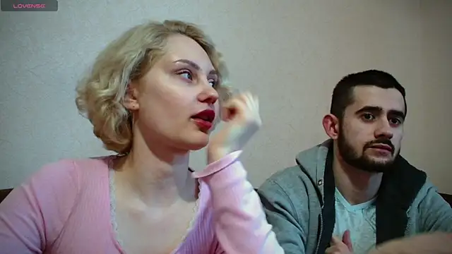 Snapshot of Sweet__Daddy chatting on January 2025 10:18:02 AM Sweet Daddy online show from January 2025 10:18:02 AM