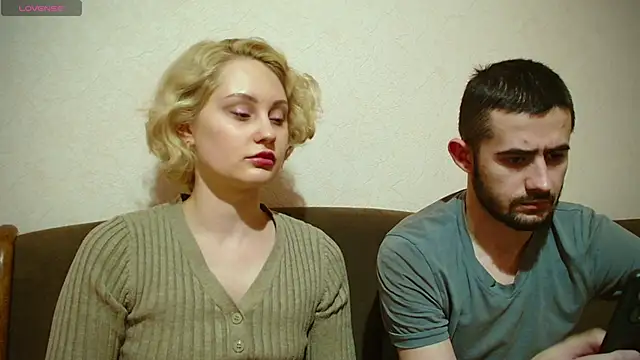 Snapshot of Sweet__Daddy chatting on January 2025 02:07:01 PM Sweet Daddy online show from January 2025 02:07:01 PM