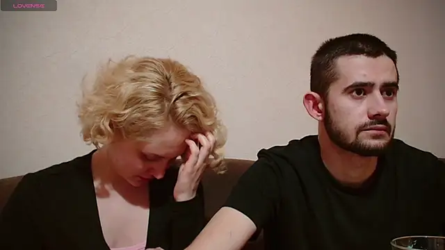 Snapshot of Sweet__Daddy chatting on January 2025 01:57:02 PM Sweet Daddy online show from January 2025 01:57:02 PM