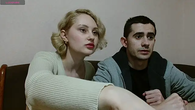 Snapshot of Sweet__Daddy chatting on January 2025 05:02:02 PM Sweet Daddy online show from January 2025 05:02:02 PM