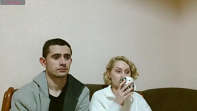 Snapshot of Sweet__Daddy chatting on January 2025 08:04:01 PM Sweet Daddy online show from January 2025 08:04:01 PM