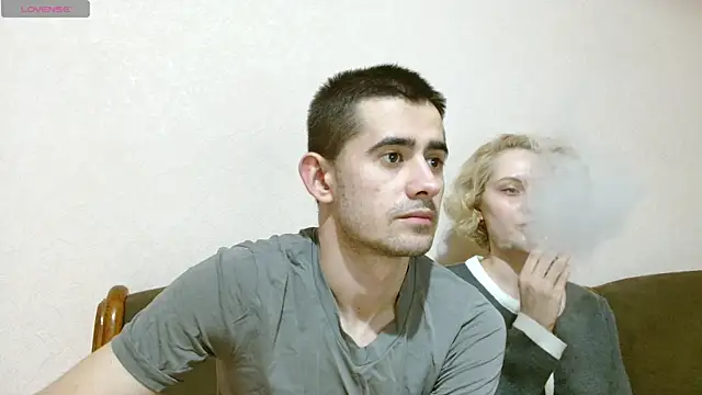 Snapshot of Sweet__Daddy chatting on January 2025 01:53:02 PM Sweet Daddy online show from January 2025 01:53:02 PM