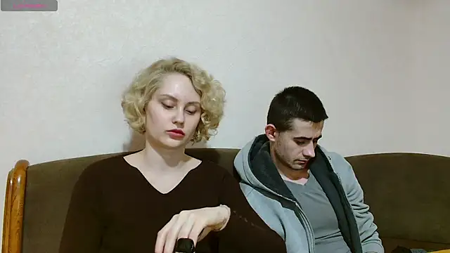 Snapshot of Sweet__Daddy chatting on January 2025 07:59:02 PM Sweet Daddy online show from January 2025 07:59:02 PM