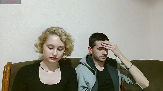 Snapshot of Sweet__Daddy chatting on January 2025 03:55:02 PM Sweet Daddy online show from January 2025 03:55:02 PM