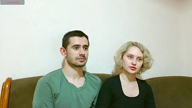 Snapshot of Sweet__Daddy chatting on February 2025 07:42:01 PM Sweet Daddy online show from February 2025 07:42:01 PM