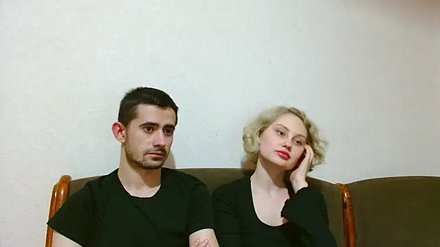 Snapshot of Sweet__Daddy chatting on February 2025 10:44:02 PM Sweet Daddy online show from February 2025 10:44:02 PM