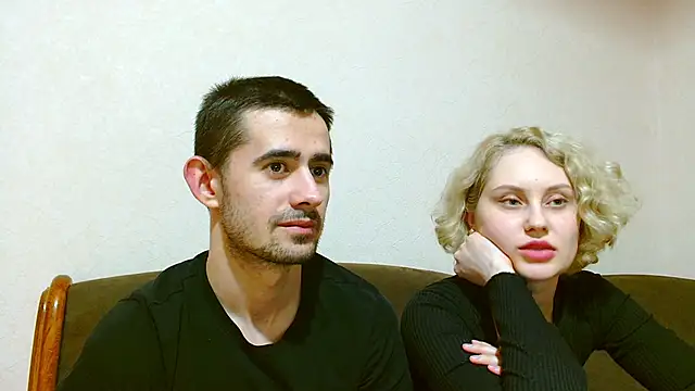 Snapshot of Sweet__Daddy chatting on February 2025 01:49:02 AM Sweet Daddy online show from February 2025 01:49:02 AM