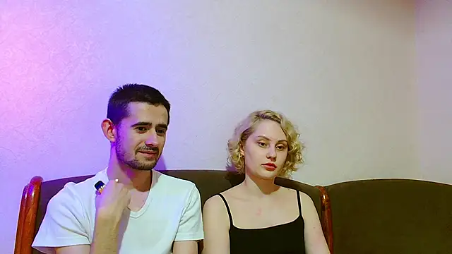 Snapshot of Sweet__Daddy chatting on February 2025 01:57:01 AM Sweet Daddy online show from February 2025 01:57:01 AM