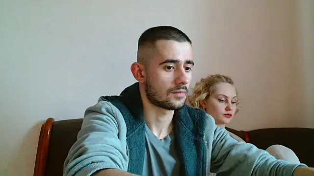 Snapshot of Sweet__Daddy chatting on February 2025 11:28:02 AM Sweet Daddy online show from February 2025 11:28:02 AM