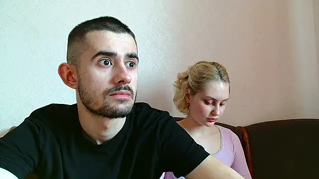 Snapshot of Sweet__Daddy chatting on February 2025 08:21:02 AM Sweet Daddy online show from February 2025 08:21:02 AM