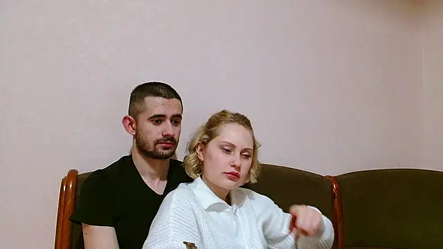 Snapshot of Sweet__Daddy chatting on February 2025 07:38:01 PM Sweet Daddy online show from February 2025 07:38:01 PM