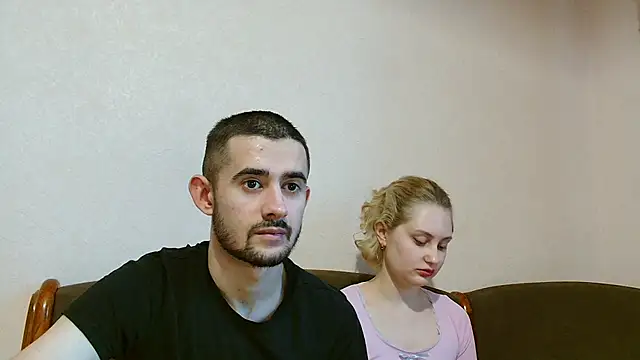 Snapshot of Sweet__Daddy chatting on February 2025 12:57:02 PM Sweet Daddy online show from February 2025 12:57:02 PM