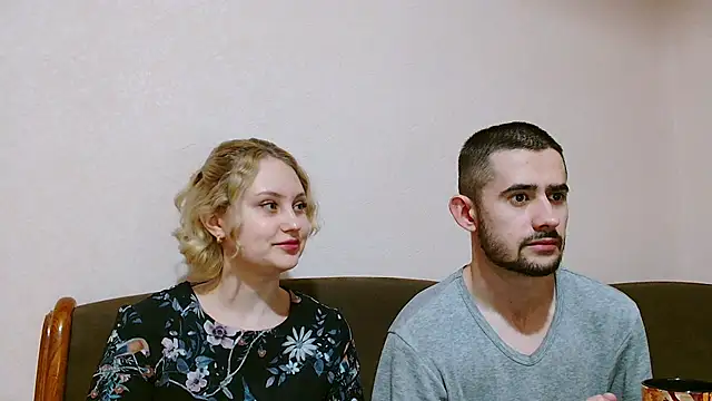 Snapshot of Sweet__Daddy chatting on February 2025 03:14:02 PM Sweet Daddy online show from February 2025 03:14:02 PM