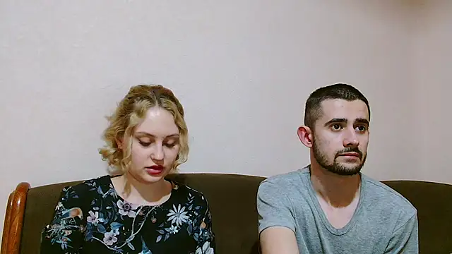 Snapshot of Sweet__Daddy chatting on February 2025 03:29:01 PM Sweet Daddy online show from February 2025 03:29:01 PM