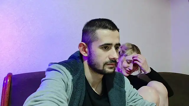 Snapshot of Sweet__Daddy chatting on February 2025 08:00:02 PM Sweet Daddy online show from February 2025 08:00:02 PM