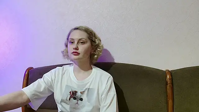 Snapshot of Sweet__Daddy chatting on February 2025 03:15:02 PM Sweet Daddy online show from February 2025 03:15:02 PM