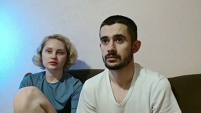 Snapshot of Sweet__Daddy chatting on February 2025 06:20:02 PM Sweet Daddy online show from February 2025 06:20:02 PM