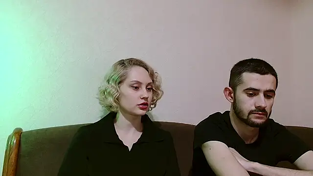 Snapshot of Sweet__Daddy chatting on March 2025 07:02:01 PM Sweet Daddy online show from March 2025 07:02:01 PM