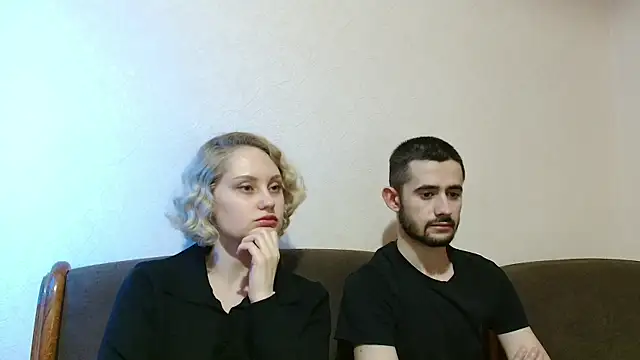 Snapshot of Sweet__Daddy chatting on March 2025 10:05:02 PM Sweet Daddy online show from March 2025 10:05:02 PM