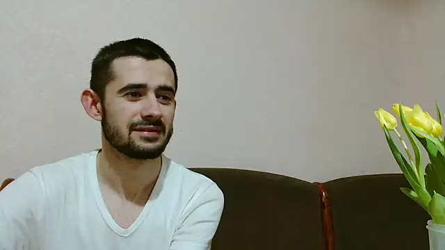 Snapshot of Sweet__Daddy chatting on March 2025 06:01:02 PM Sweet Daddy online show from March 2025 06:01:02 PM