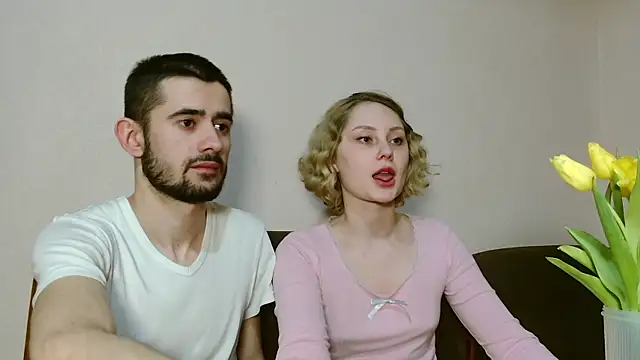 Snapshot of Sweet__Daddy chatting on March 2025 09:07:02 PM Sweet Daddy online show from March 2025 09:07:02 PM