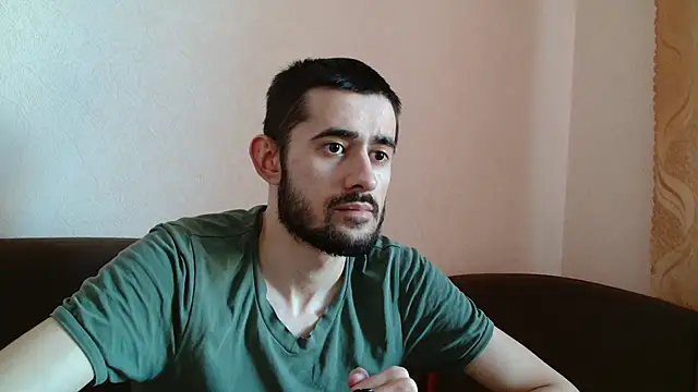 Snapshot of Sweet__Daddy chatting on March 2025 01:12:02 PM Sweet Daddy online show from March 2025 01:12:02 PM