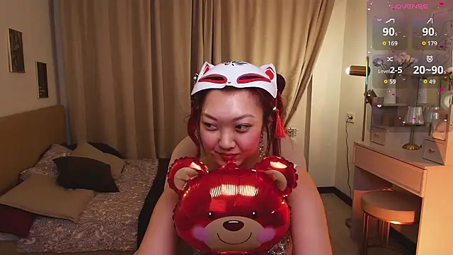 Marine Vact online show from February 2026 02:03:01 PM