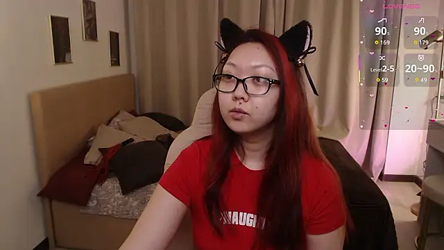 Marine Vact online show from February 2026 02:06:02 PM