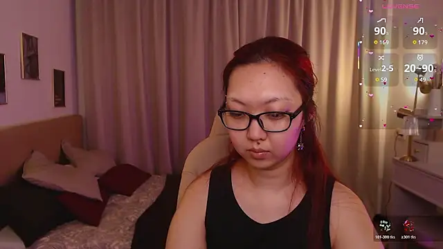 Marine Vact online show from March 2026 02:11:02 PM