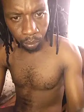 Ras and Stewf online show from January 2025 12:23:01 PM