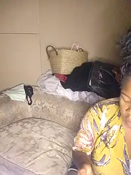 Ras and Stewf online show from January 2025 05:18:01 PM