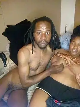 Ras and Stewf online show from January 2025 08:19:02 PM