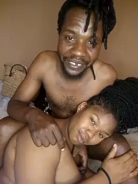 Ras and Stewf online show from January 2025 04:12:01 PM