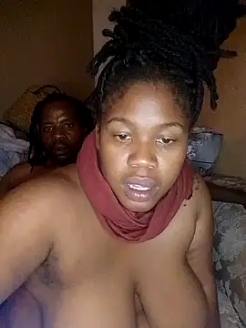 Ras and Stewf online show from January 2025 07:14:02 PM